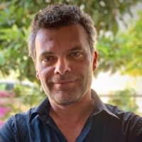 100+ "Kanavos" profiles