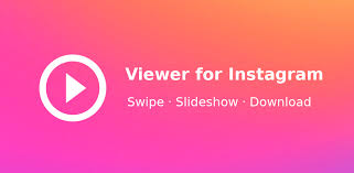 *add photos and videos to your insta story that. Viewer For Instagram 2 5 7 Apk Download Org Nibor Instaviewer Apk Free