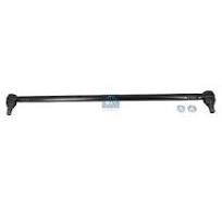 1448065- DAF CF DRAGLINK ASSEMBLY