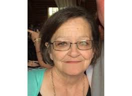 Marilyn Kay McEntire Obituary (2025)