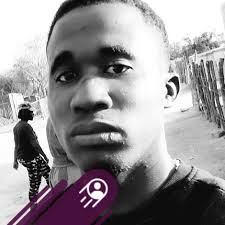 Marcus Rashford and André Onana both came off injured for their nations 😢  Double injury concern for Manchester United 😬