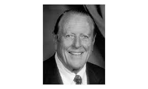 Robert Seifert Obituary (1922