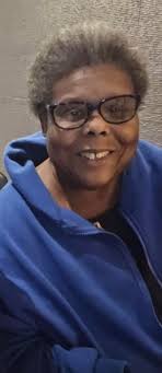 Birthday Wishes to Ella Reicher