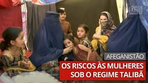 Na língua pashtun, talibã significa estudante. Q4l 71ombxudtm
