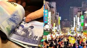 Jun 19, 2021 · 6月18日，上海航运交易所公布最新的出口集装箱运价指数，其中，上海出口集装箱指数（scfi）3748.36点，创出历史新高，相比上周上涨44.43点，涨幅1.2. Zgr67zhttrgzam