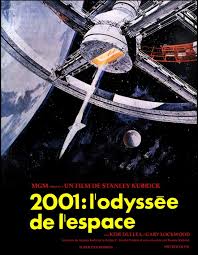Résultat de recherche d'images pour "affiches de films sortis en 1968"