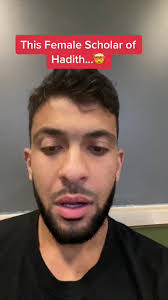 Javier Patterson's Instagram, Twitter & Facebook