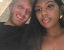 Happy birthday to this beautiful woman that I get to call my wife!! Cant  imagine a life without you, I love you more than you'll ever know! Have an  amazing day my