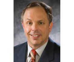 David Tocco Obituary (2023)