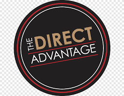 Visit our page for all the latest news, statistics, fixtures, logs. Orlando Pirates Premier Soccer League Soweto Derby Kaizer Chiefs F C Amazulu F C Football Text Label Png Pngegg