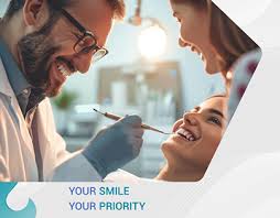 Johnny Lozada 프로젝트 :: Photos, videos, logos, illustrations and branding ::  Behance