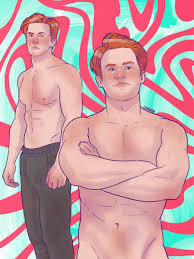 roasif 🏳️‍🌈 on X: kit t.coVY7S3s2yxy  X