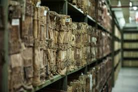 Contatta archivio storico comunale palermo, via maqueda,157 con indicazioni stradali, dati di contatto. Archivio Storico Fondazione Per L Arte E La Cultura Lauro Chiazzese