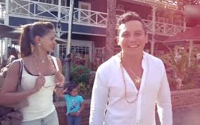 En mitad de una carretera despoblada, un furgón blindado es asaltado durante un traslado de presos. Info7 Plan B Podrian Invalidar Boda De Edwin Luna Y Alma Cero