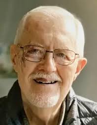 David Nelson Warwick Obituary (2024)