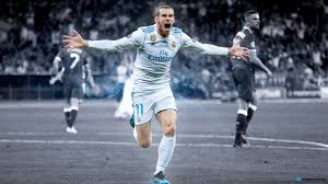 Gareth bale wallpapers hd is an application that provides images for gareth bale fans. Gareth Bale Wallpaper 4k 3073215 Hd Wallpaper Backgrounds Download