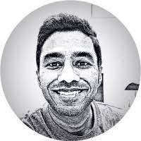 Madison Kruger Email & Phone Number