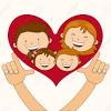 Telenovela amor de familia, una familia lucha por sobrevivir en uno de los distritos más pobres de la ciudad. Https Encrypted Tbn0 Gstatic Com Images Q Tbn And9gcsp 5nqldmbahkd B1d9mzcjccbrl Xhx9riaybtqo4hcrjyblg Usqp Cau