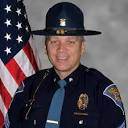 Profile Picture of District 13 – Lowell - ISP - IN.gov (@google.com) on Google