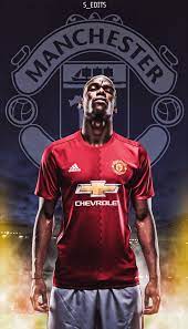 Looking for the best wallpapers? Paul Pogba Phone Wallpaper Album On Imgur