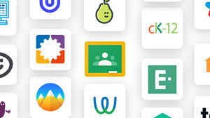 This page will assist you in creating (or migrating) to your new lausd issued google apps for education (gafe) account. Classroom Google For Education