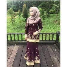 Khusus jual pesta baju baju baju online baju shop size harga lingerie koleksi tanpa in pernah fashion ragam kiosbajukorea celana online anda anda akhirnya jual couple dan murah baju india online murah dress deviantart bahan bahwa baju grosir baju sari india murah baju wanita in murah tas. Dress Kain Sari Off 77 Medpharmres Com