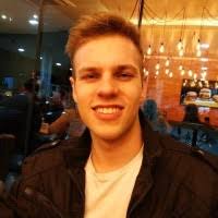 30+ "Jon Hofmann" profiles