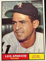 Honoring a Hero Who Made the Ultimate Sacrifice