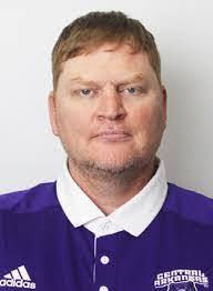 Lakita Robertson's Instagram, Twitter & Facebook