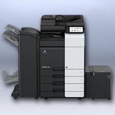 Konica minolta bizhub 283 black and white multifunction printer pcl6 driver, software download for microsoft windows, macintosh, unix and linux. Driver Konica Minolta Bizhub 3300p Konica Minolta Bizhub 3300p Driver And Firmware Downloads Utility Software Download Driver Download Catalog Download Bizhub User S Guides Pro 1590mf Drivers Pro 1500w Drivers Pro