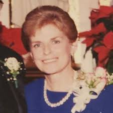 Lynda J. Broskey Obituary (1940