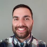 20+ "Dan Ferber" profiles