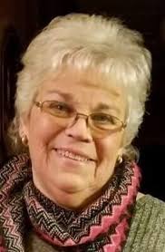 Pamela Sue (Taylor) Johnson Obituary