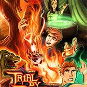 Strategy games to play online on your web browser for free. Yu Gi Oh 7 Trials To Glory Online Play Game