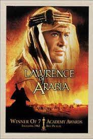 If any of your bedouin arrived in cairo and said: Lawrence Of Arabia Quotes Movie Quotes Movie Quotes Com