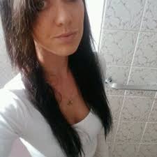 Eleanor Foley (@elbabeh21)