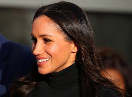 Meghan, duchess of sussex, урождённая рэ́йчел ме́ган маркл англ. Megan Markl Skryvaet Rebenka Rozhdennogo Do Braka S Princem Garri Oko Planety Informacionno Analiticheskij Portal