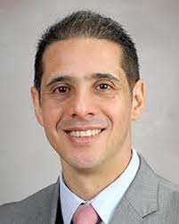 The 20 Best Mastoiditis Doctors near Houston, TX