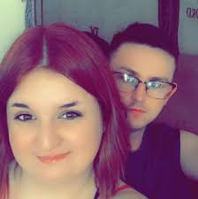 How to get the drag car in Forza?