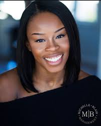 Delighted that MBM client JANNE SNELLEN (@jannesnellen) has been announced  in the new cast for the upcoming UK tour of Les Miserablés as swing/1st  cover factory girl 🇫🇷 ❤️