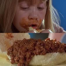 1992 one of my favorites