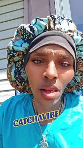 Dancing Peters Creek Parkway Winston Salem