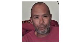 Christopher Jones Obituary (2021)