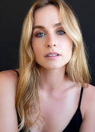 Christopher Wells: Movies, TV, and Bio