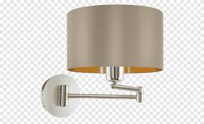 Meski dapur minimalis, kamu tetap bisa bermain warna dengan asyik. Eglo Maserlo Gloss Drum Langit Langit Liontin Dapur Pulau Cahaya Eglo Maserlo 1 Lampu Dinding Dipimpin Cahaya Argand Lampu Eglo 31604 Maserlo Satin Nikel Lampu Png Pngegg