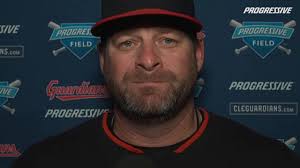 CLEVELAND JUST CAN'T BE STOPPED! #GuardsBall