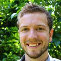 Ella Pearce Email & Phone Number