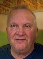 Obituaries Search for wayne buck