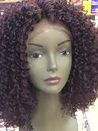 Le salon de coiffure coiff'ethnik vous propose des prestations de coiffures afro et antillaises toute l'année, lissage brésilien coloration, mèches. Niki S Hair Coiffure Afro Antillais Poissy Et Vente De Bresiliennes Facebook