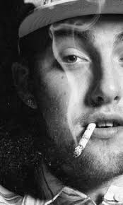 Check spelling or type a new query. Mac Miller Iphone Wallpaper Wallpaper Sun